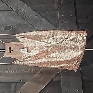 Banana republic sequence shirt size extra large